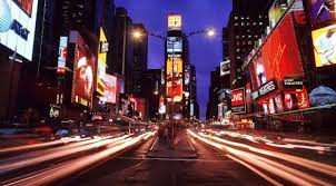 Check spelling or type a new query. New York Times Square Night City Wallpaper Hd City 4k Wallpapers Images Photos And Background Wallpapers Den Times Square New York City Wallpaper Night City