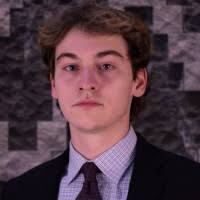 800+ "Derks" profiles