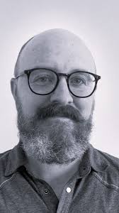 People — TOD IS RUR