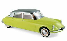 Regina king on how boyz n the hood changed her life. Citroen Ds 19 1958 1 12 Norev 121561 Ds19 Jaune Joquille Grey For Sale Online Ebay