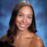 20+ "Mariah Howell" profiles