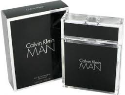 Top notes of ginger pepper cocktail, raindrop accord and chilled. Ck Perfumes In Women Shop Online For Buy Perfumes Fragrances Calvin Klein Egypt Souq Com