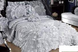 زواج جهاز العروس من الألف إلى الياء