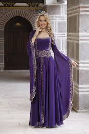 Seyranli Moda 2015 En Yeni Bindalli Caftan Kaftan Modelleri Iletisim 0232 443 0 555 Www Seyranlimoda Com Elven Dress Stunning Dresses Fancy Dresses