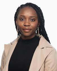 COLLEGIATE LEGISLATURE