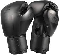 Check spelling or type a new query. Amazon Com Ztty Boxing Gloves Kickboxing Muay Thai Punching Bag Mma Pro Grade Sparring Training Fight Gloves For Men Women Sports Outdoors