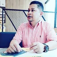 Dewi mencantumkan 1 pekerjaan di profilnya. Pdf Participatory Rural Appraisal As The Participatory Planning Method Of Development Planning Ahmad Mustanir Academia Edu