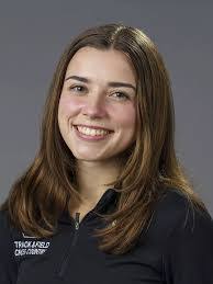 Emma Cunningham's Instagram, Twitter & Facebook