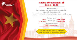 Dự báo thời tiết 24/4, bắc bộ đề phòng mưa đá, gió giật Thong Bao Lá»‹ch Nghá»‰ Lá»… 30 4 1 5 PhÆ°Æ¡ng Viá»‡t