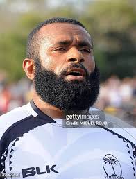 22 Photos & High Res Pictures