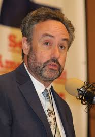 Politicians Tell Lies About the Second Amendment