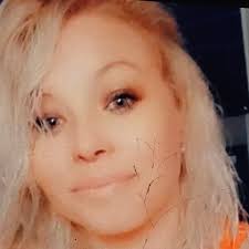 Fundraiser for Dympna Lynch by Jackie Carberry : The tragic passing of  Irene Lynch and her unborn baby Grace