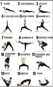 Pin On Exercises