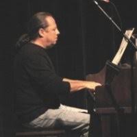 John Yurick - Independent Music Professional | LinkedIn