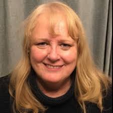 Before my cancer diagnosis last December I was offered a new position at  Edge Hill University. I'm really happy to share that they kindly waited for  me to complete my treatment and