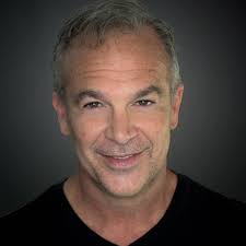 Troy Dillinger Comedy