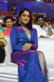 The twin states of telugu have no dearth of local talent. Actress Regina Cassandra Hot Stills From Zee Cine Awards Telugu 2020 Social News Xyz