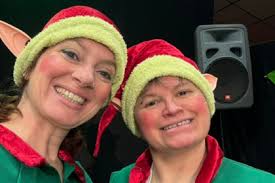 Fenêtre de l'Avent : de Bowie à Bashung