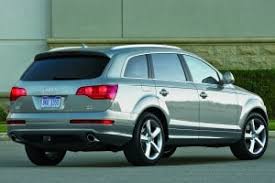 Image result for Lava Gray 2010 Q7