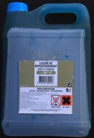 Centre Antipoison Animal Et Environnemental De L Ouest