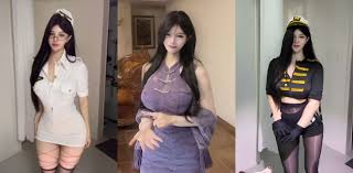 海角合集表妹晓彤[11v-3.77g] | 精选Porn