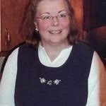 Sara Beth Villa Obituary