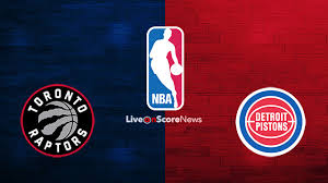 Shambles travel co./#teampineapple head office. Toronto Raptors Vs Detroit Pistons Preview And Prediction Live Stream Nba 2018 Liveonscore Com