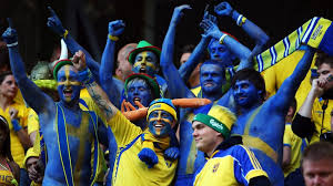 Sverige möter polen i den avslutande gruppspelsmatchen i grupp e i fotbolls em 2021. Charterpaket Sverige Polen 24 Juni Tailorsport