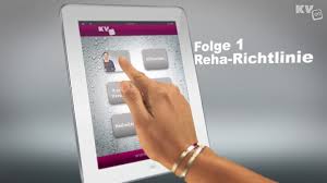 Um den verkauf ohne weitere. Kbv Vordrucke Fur Die Verordnung Medizinischer Rehabilitation