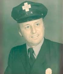 Robert J. "Bobby" Craig Obituary