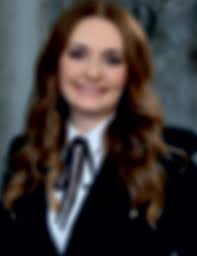 The Most inspiring women Icons to follow in 2025 March2025 by Insights  Success Media