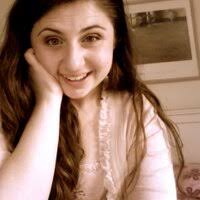 Breanna Yates (@breannasarahY)