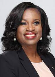 Journeys with Jocelyn