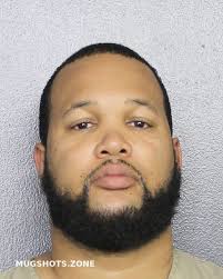 LEON EVERETT SAMUEL 01/27/2022