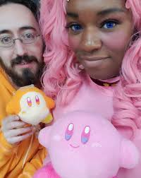 Fall Halloween Victorian house cross stitch pattern