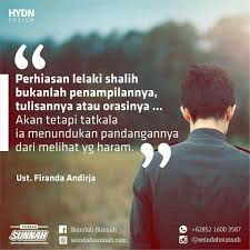 Kartun muslim laki laki kolek gambar via kolekgambar.blogspot.co.id. Pin Oleh Asti Kurniasari Di Nasihat Hidup Bijak Kata Kata Motivasi Motivasi