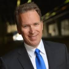 99X 25th anniversary: where are they now?