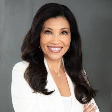 Kimberly Lanham's Instagram, Twitter & Facebook