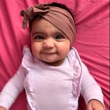 Benjamin Thomas and Anisha Rochelle Varghese's Wedding Website