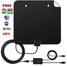 Sling tv is probably the cheapest option for those who want to watch abc without cable. 5 Super Easy Ways To Watch Tv Without Cable Or Satellite Tv Watch Tv Without Cable Digital Tv Tv Without Cable
