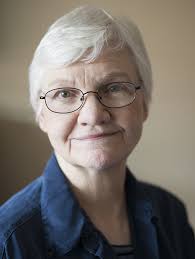 13 năm tìm lại tên cho nạn nhân vụ giết người