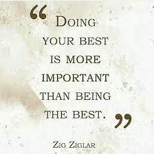 Motivational And Inspirational Quotes Are Uplifting And Can Make A Positive Impact On Your Life Be Encouraged By Zig Ziglar Quotes Introspection Quotes Quotes