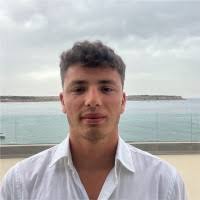 Michele Angelo Azzopardi