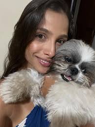 Nossos parceirinhos🐾