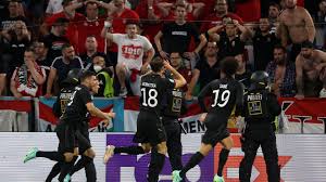 Home / archives for leon goretzka freundin. Njhn7h7lhybjnm