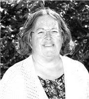 Susan Elam Obituary (2017)