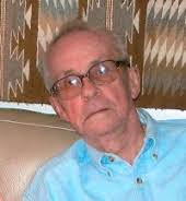 Obituary information for Roger Alan Harris