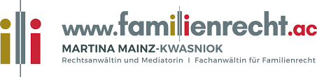 Ein kind das 20 jahre alt ist, aber eine eigene wohnung hat, würde also nicht als privilegiert gelten. Unterhalt Abitur Studium Fsj Ausland Kindergeld