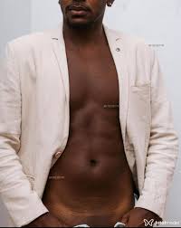 Conheça Dário Solano Acompanhante Em Rio De Janeiro