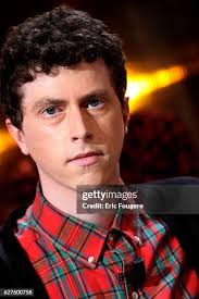 15 Eric Oldfield Stock Photos, High-Res Pictures, and Images